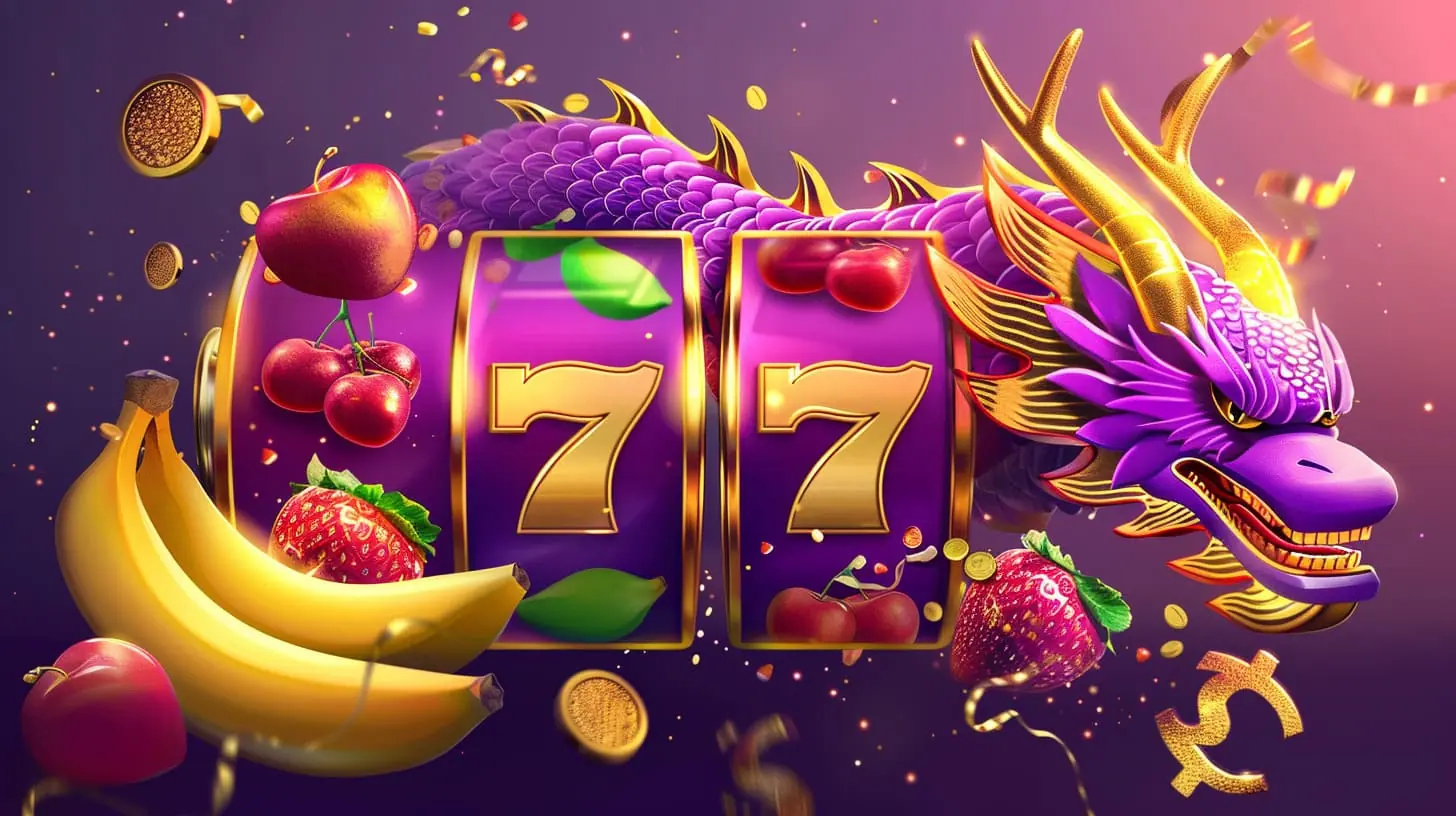 7ff