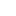 7ff icon