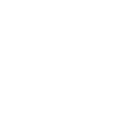 7ff icon