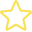 7ff icon