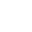7ff icon