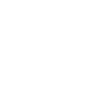 7ff icon