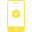 7ff icon
