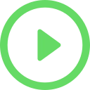 7ff icon