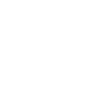 7ff icon