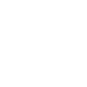 7ff icon