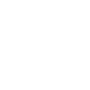 7ff icon