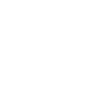 7ff icon