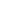 7ff icon